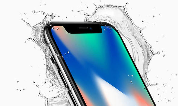 Black Friday 2017: ‘Aggressive’ iPhone X deals predicted for big sales day