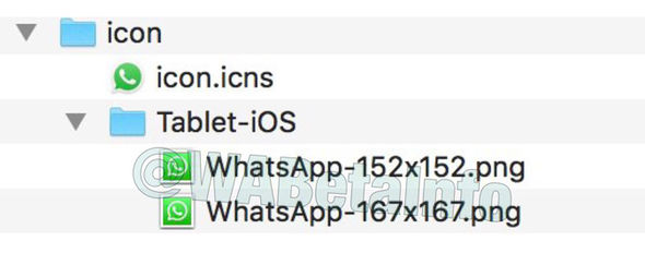 A brand-new version of WhatsApp is in the works, here’s everything we know so far