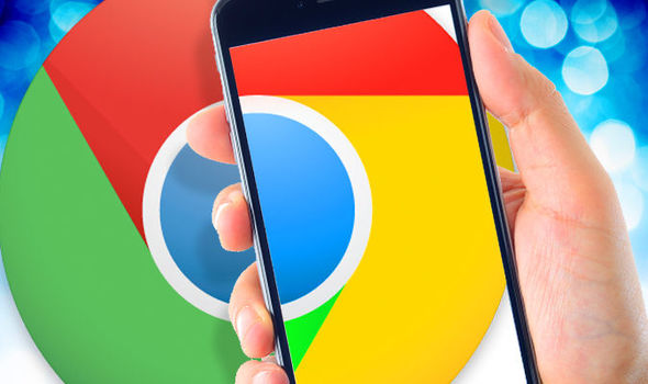 Google Chrome update will bring one of the most requested features to your browser