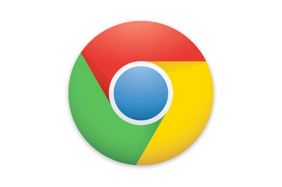 Microsoft removes Googles Chrome installer from the Windows Store