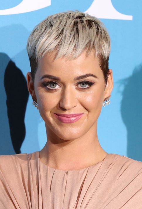 Katy Perry edges out Taylor Swift, Beyonce to become highest-paid woman in music