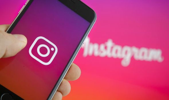 Instagram update 2018: What is the new Instagram update, is it coming back?
