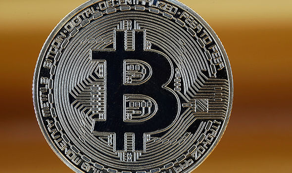 Bitcoin price WARNING: ‘Will hit $50,000’ but end ‘really BADLY’ for investors says expert