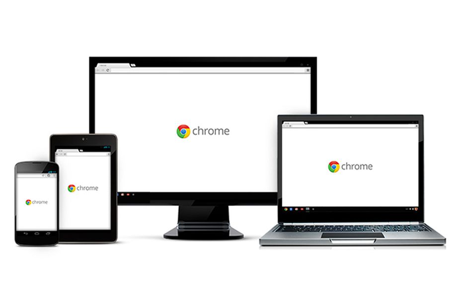 Googles Chrome ad blocking arrives tomorrow and this is how it works