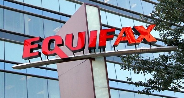 Equifax identifies additional 2.4 million customers hit by data breach