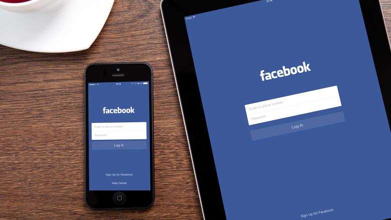 Facebook denies it collects call and SMS data from phones without permission