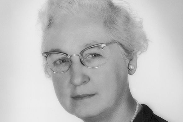 Virginia Apgar: Who is the Dr who saved millions of babies and who Google is celebrating?