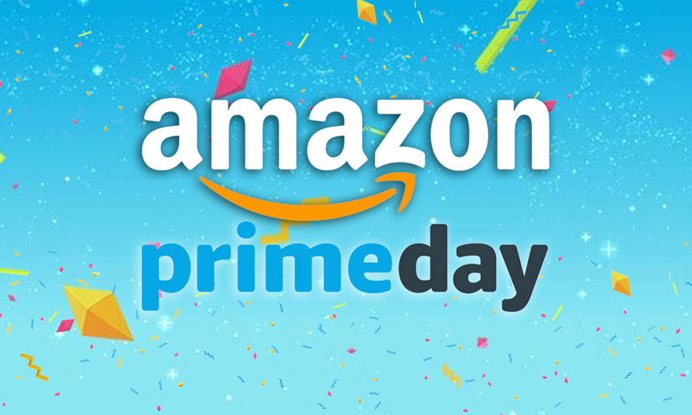 Amazon Prime Days Best Xbox One Gaming Deals (US)