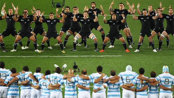 All Blacks still likely to tinker against improved Pumas