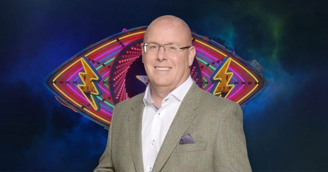 Nick Leeson admits CBB is harder than prison as he leaves in fourth place