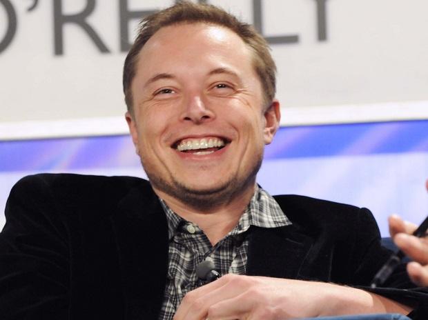Tesla, Elon Musk settle govt suit for $40 mn; Musk to stay CEO