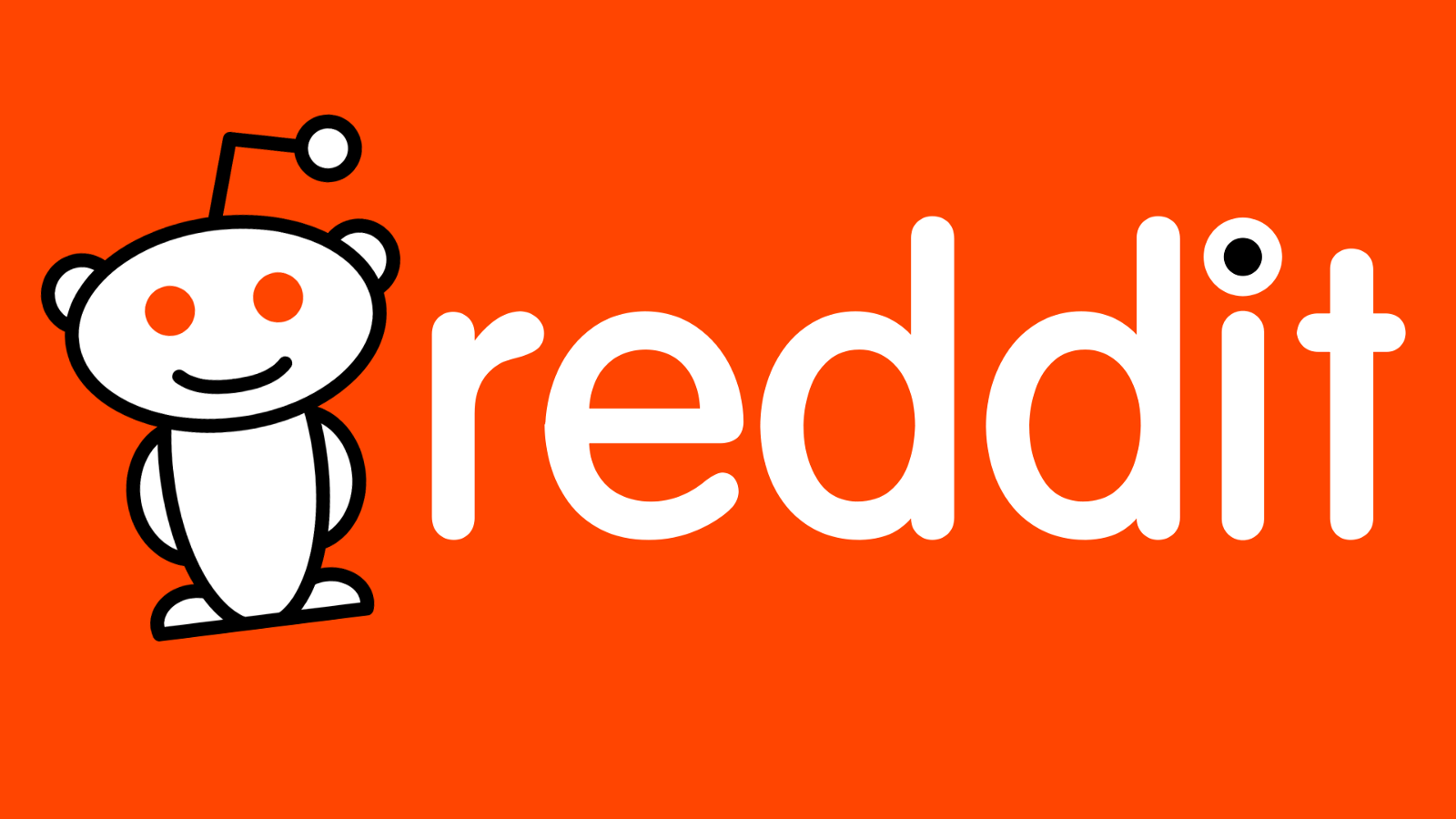 Reddit users are the least valuable of any social network