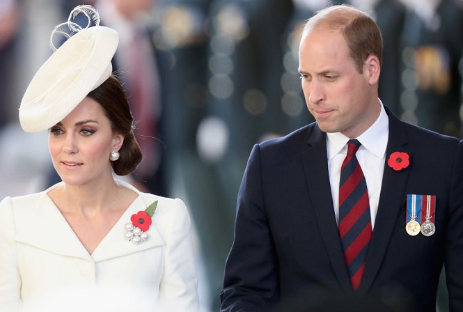 The Real Reason Prince William and Kate Middletons Breakup Made Them Stronger