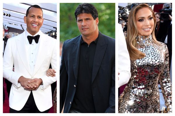 Alex Rodriguez cheating on Jennifer Lopez? Jose Canseco rips retired Yankees star, wants to fight him