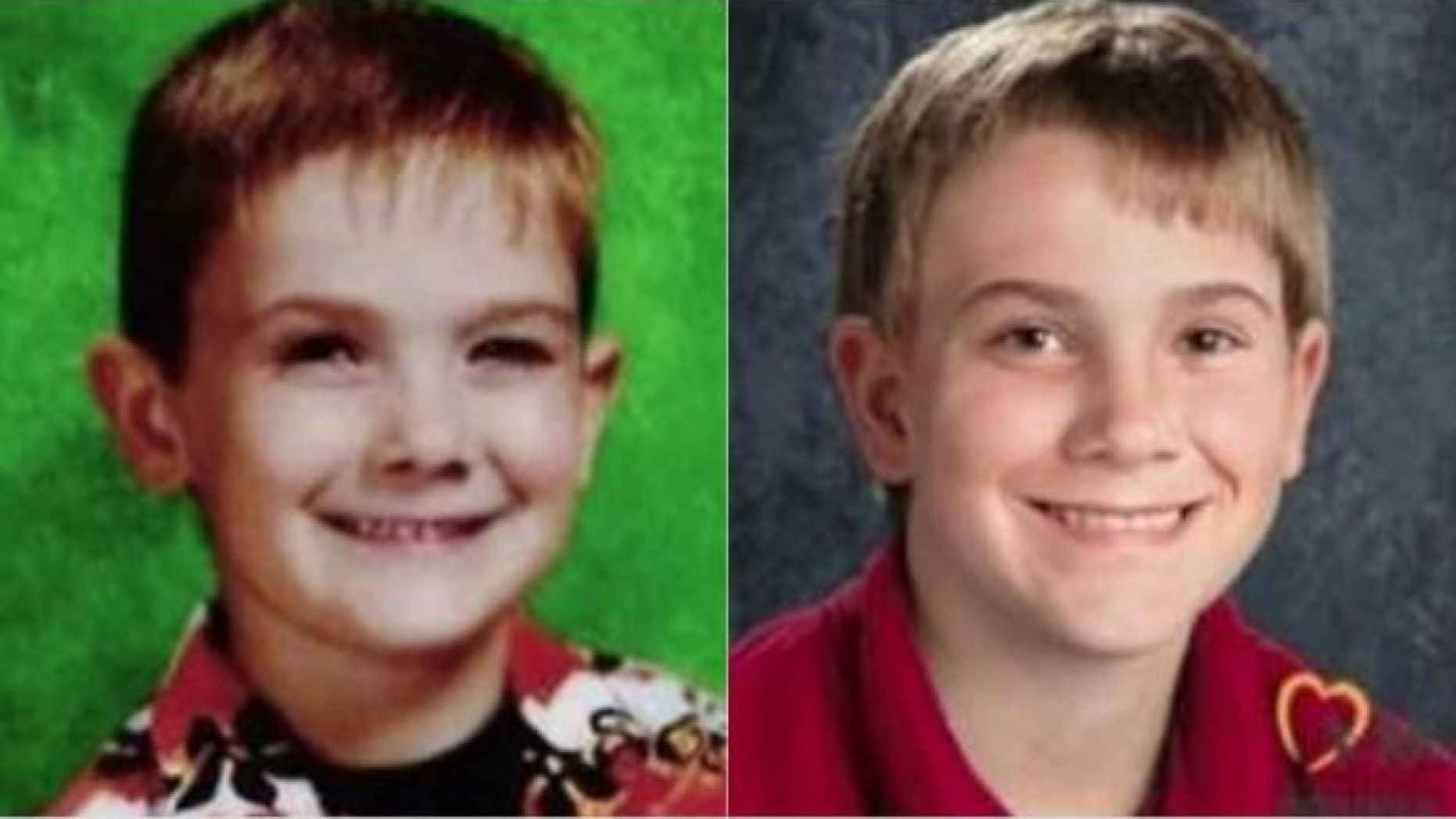 Ohio teen tells investigators hes Timmothy Pitzen, child who disappeared in Illinois in 2011: report