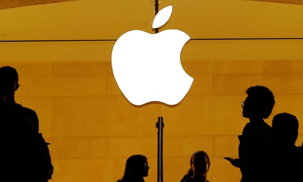 Apple expected to close iTunes after 18 years