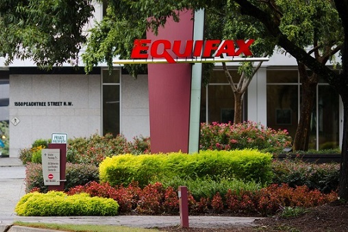 Equifax Is Said to Be Near $650 Million Settlement for Data Breach
