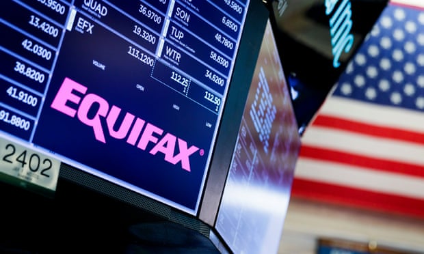Equifax to pay $700m over breach that exposed data of 150m people
