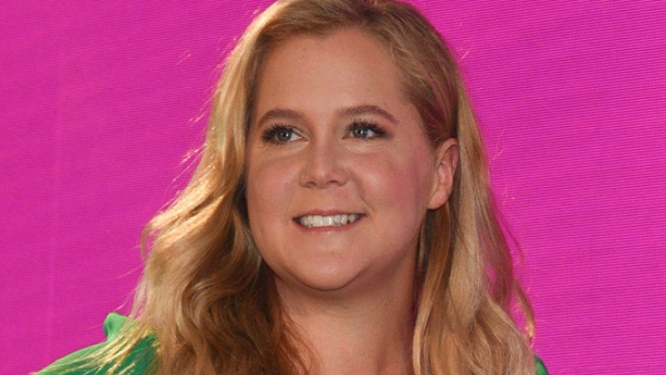 Amy Schumer Comedy ‘Love, Beth’ Gets Hulu Series Order As Part Of First-Look Deal