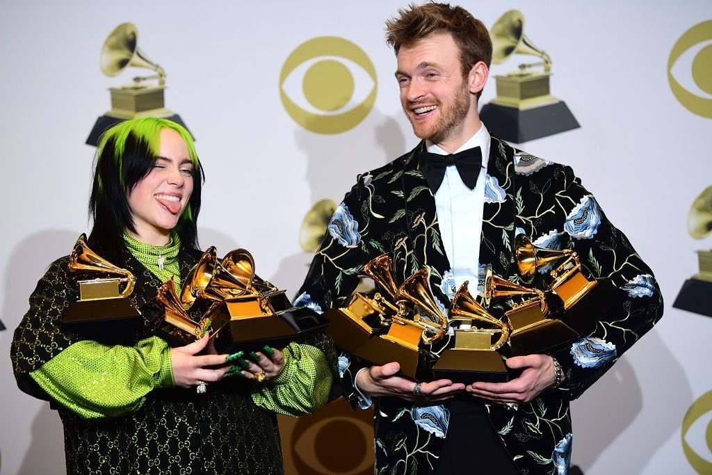 The 2020 Grammys’ highs and lows, from Billie Eilishs Big Four sweep to Aerosmiths big fail