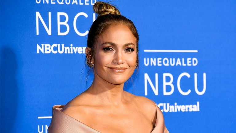 Jennifer Lopez, Marc Anthony and Alex Rodriguez Team for NBC Disaster Relief Benefit Concert