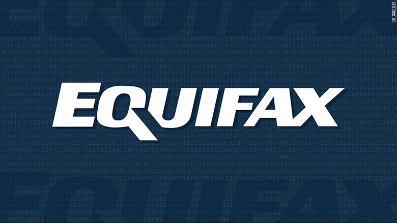 Equifax says 15.2 million UK records exposed in cyber breach