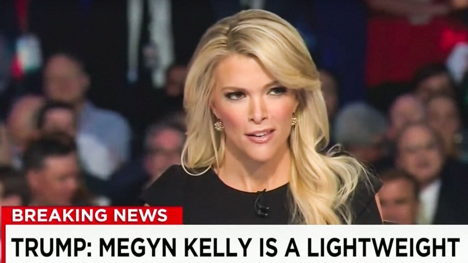 Megyn Kelly Highlights Inconsistency With Rose McGowan, Trump Lawyer Tweets
