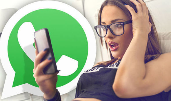 WhatsApp set to make the biggest change since it was bought by Facebook