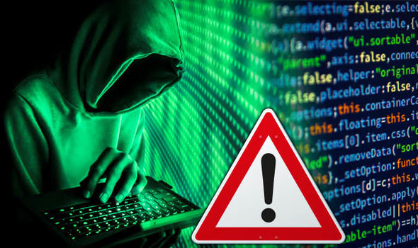 WI-FI WARNING - Almost ALL phones, PCs and tablets vulnerable to devastating attack