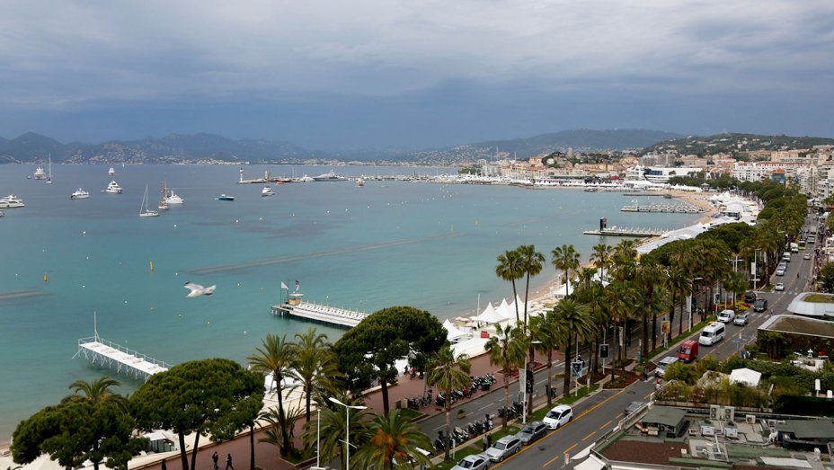 MIPCOM: Harvey Weinstein Scandal Hangs Over Cannes