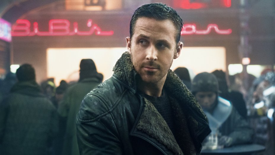 Hollywood Film Awards to Honor Blade Runner 2049, The Disaster Artist