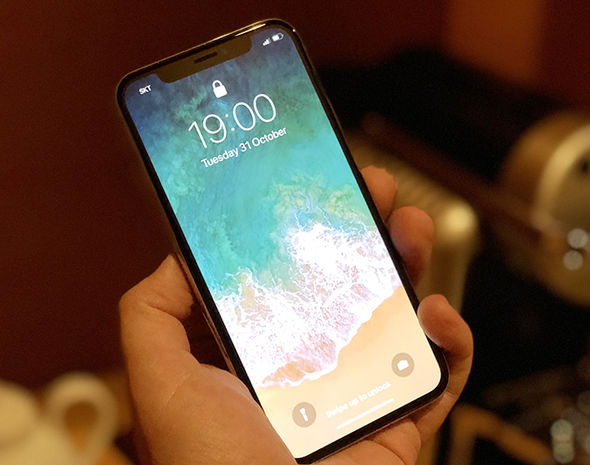 iPhone X - First impressions reveal Apple may have a huge hit on their hands