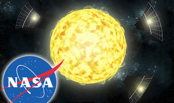 NASA ‘solves’ baffling mystery of ‘alien megastructures’ surrounding distant Tabby’s Star
