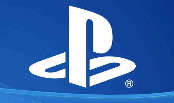 PS5 release date killer feature gets update, will Xbox One X and Nintendo Switch follow? - Express.co.uk