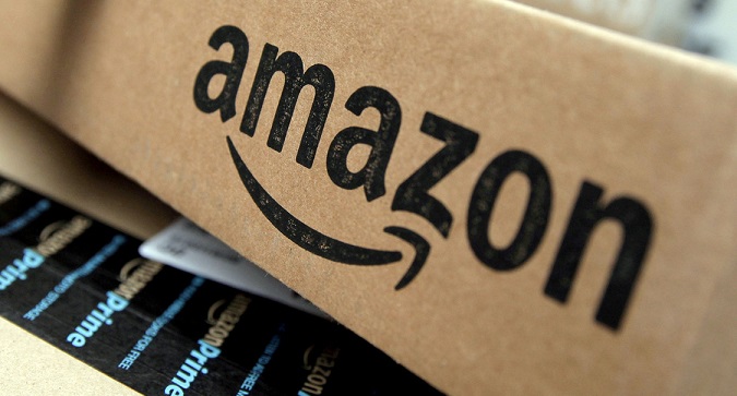 Amazons Black Friday 2017 deals were just announced: Everything you need to know