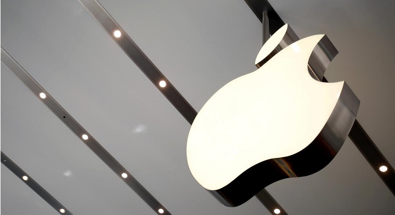 Apple scientists disclose self-driving car research