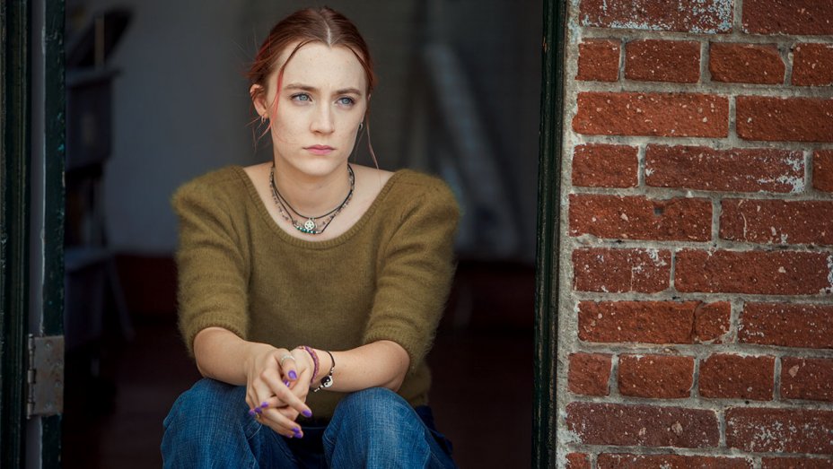 Lady Bird Named Best Picture by New York Film Critics Circle