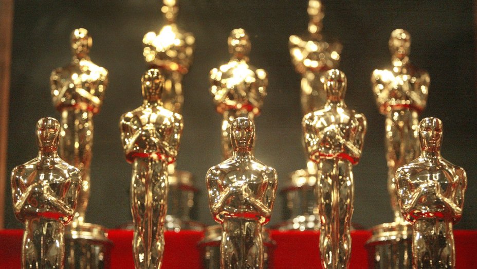 Oscars: Academy Unveils Foreign-Language Film Shortlist