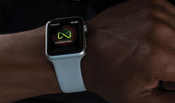 Apple Watch update now allows ultimate way to track your sessions in the gym