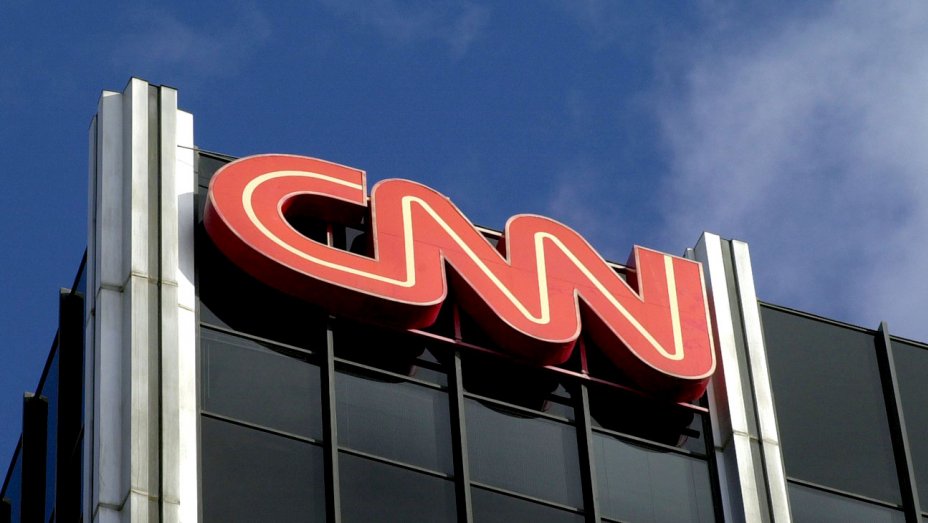 CNN Corrects Report About Trump Campaign and WikiLeaks Tip