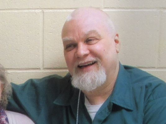 Making a Murderer Part 2 proves you cant re-create a phenomenon