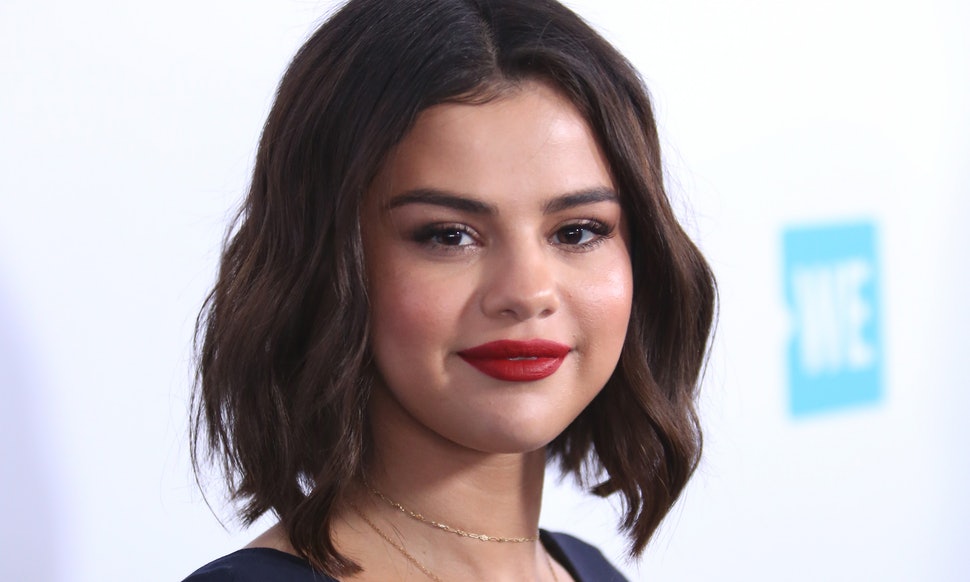 Selena Gomez Isnt Instagrams Most Followed User Anymore, But Shes Still Up There