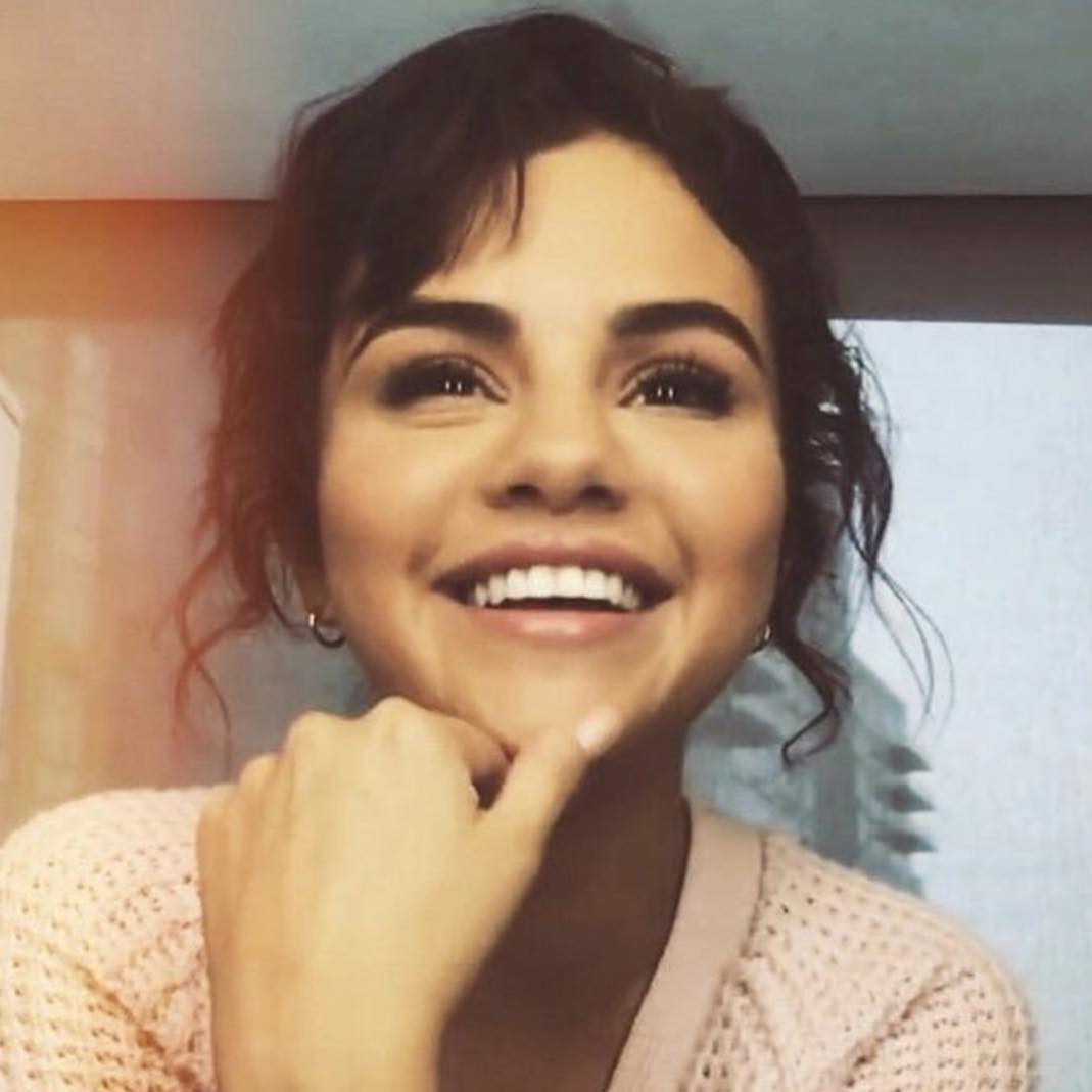 Selena Gomez Isnt Instagrams Most Followed User Anymore, But Shes Still Up There