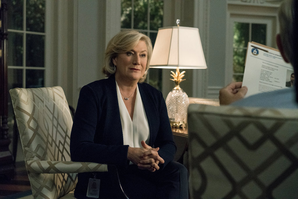 House of Cards: Six Things to Remember Before the Start of Season 6