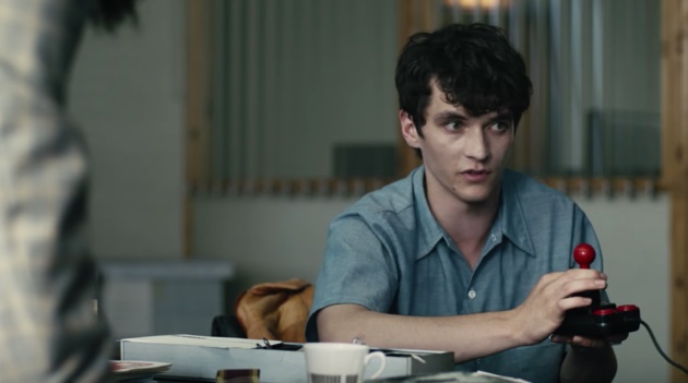 Black Mirror: Bandersnatch: Heres What Critics And Fans Are Saying About The New Game-Changing Episode