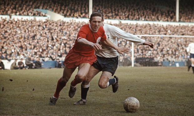 Peter Thompson, former Liverpool and England winger, dies aged 76