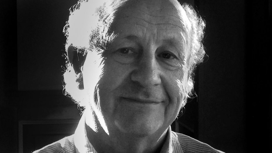 Cyrus Yavneh, Producer on 24, Supernatural and Its Pat: The Movie, Dies at 76