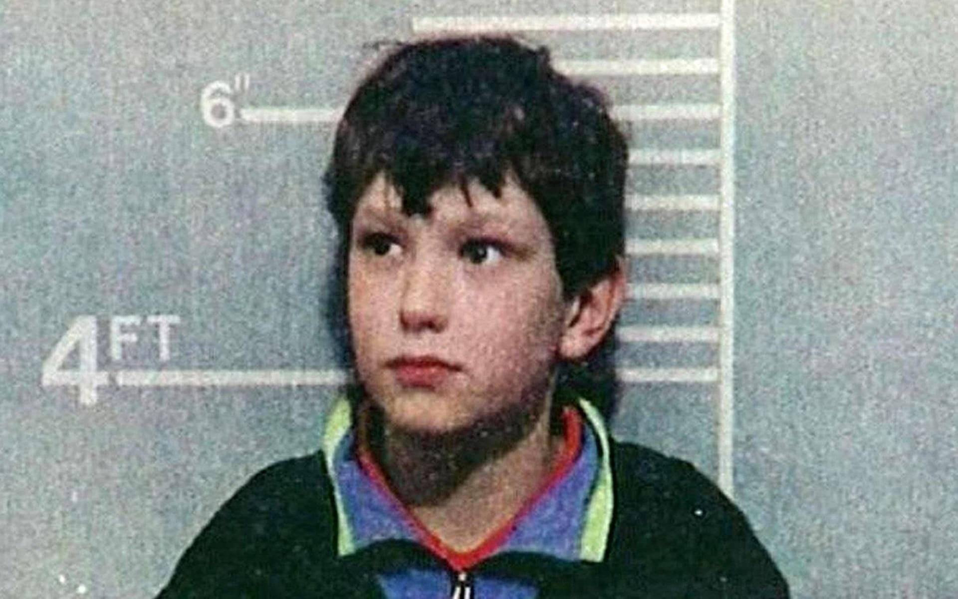 James Bulger killer Jon Venables to face secret trial over indecent images of children