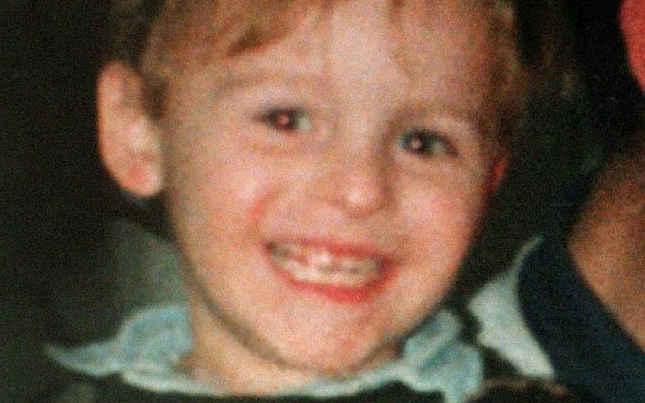 James Bulger killer Jon Venables to face secret trial over indecent images of children