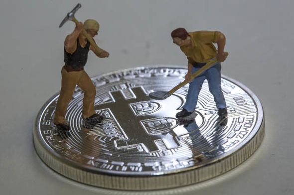 Bitcoin’s BIG BANG: Top crypto asset manager explains Ethereum, Ripple and Bitcoin Cash